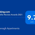 Roneragh Apartments