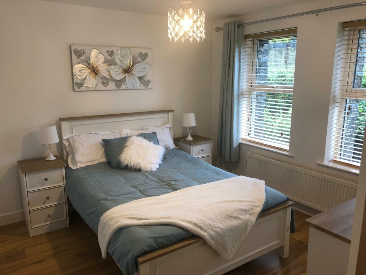 Apartment Roneragh